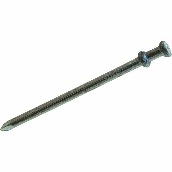 Primesource Building Products Double Headed Nail 16DUP